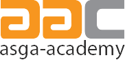 Asga Academy
